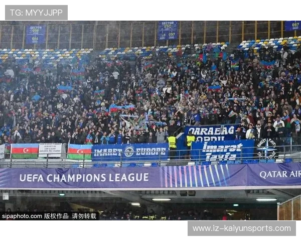 孔蒂丢更衣室？那不勒斯内部矛盾全面升温