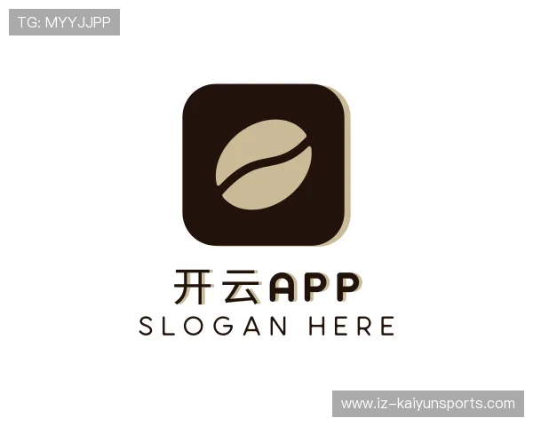 认识开云体育下载