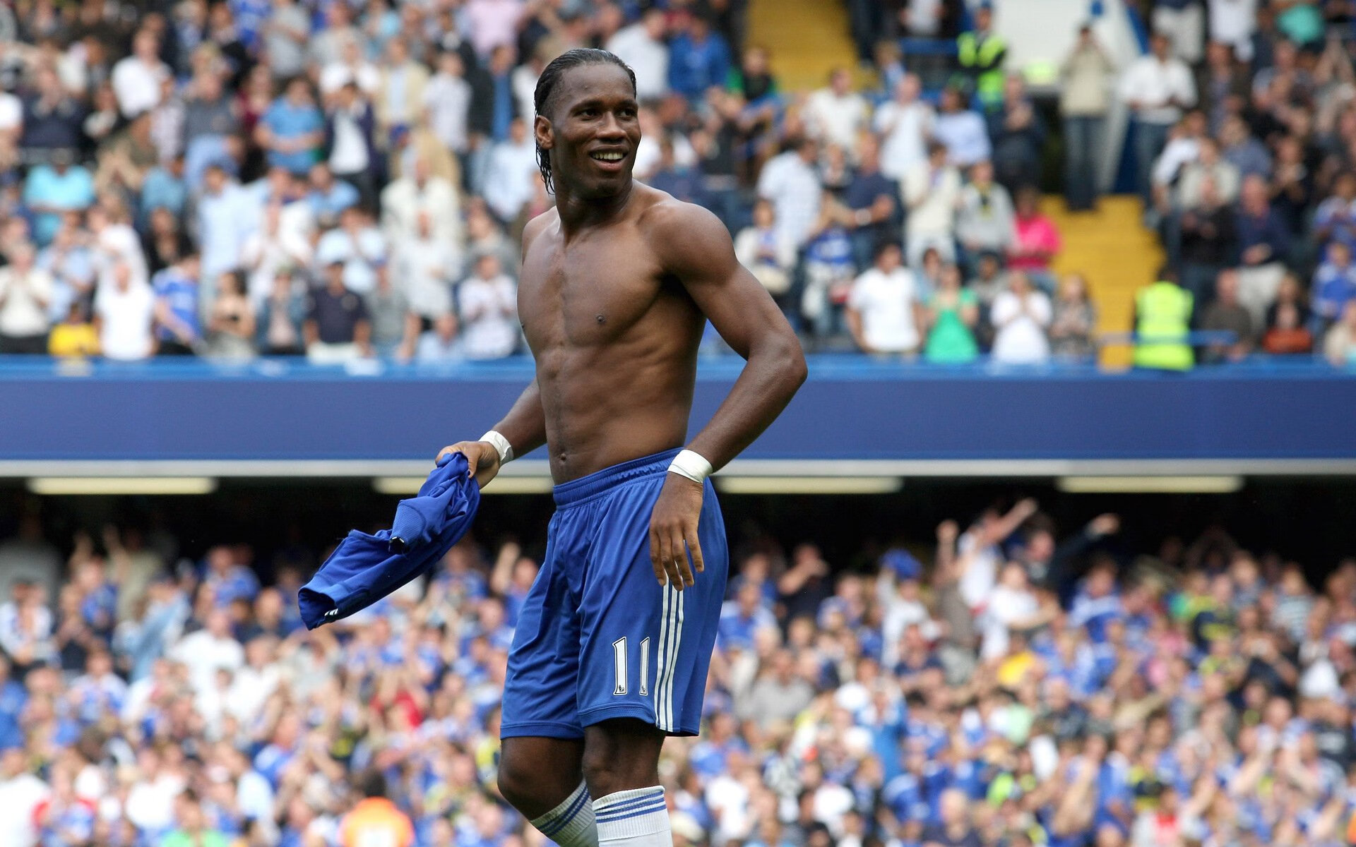 《CS_GO》官方发布2025赛季赛程,激战持续升温,csgo今年赛事