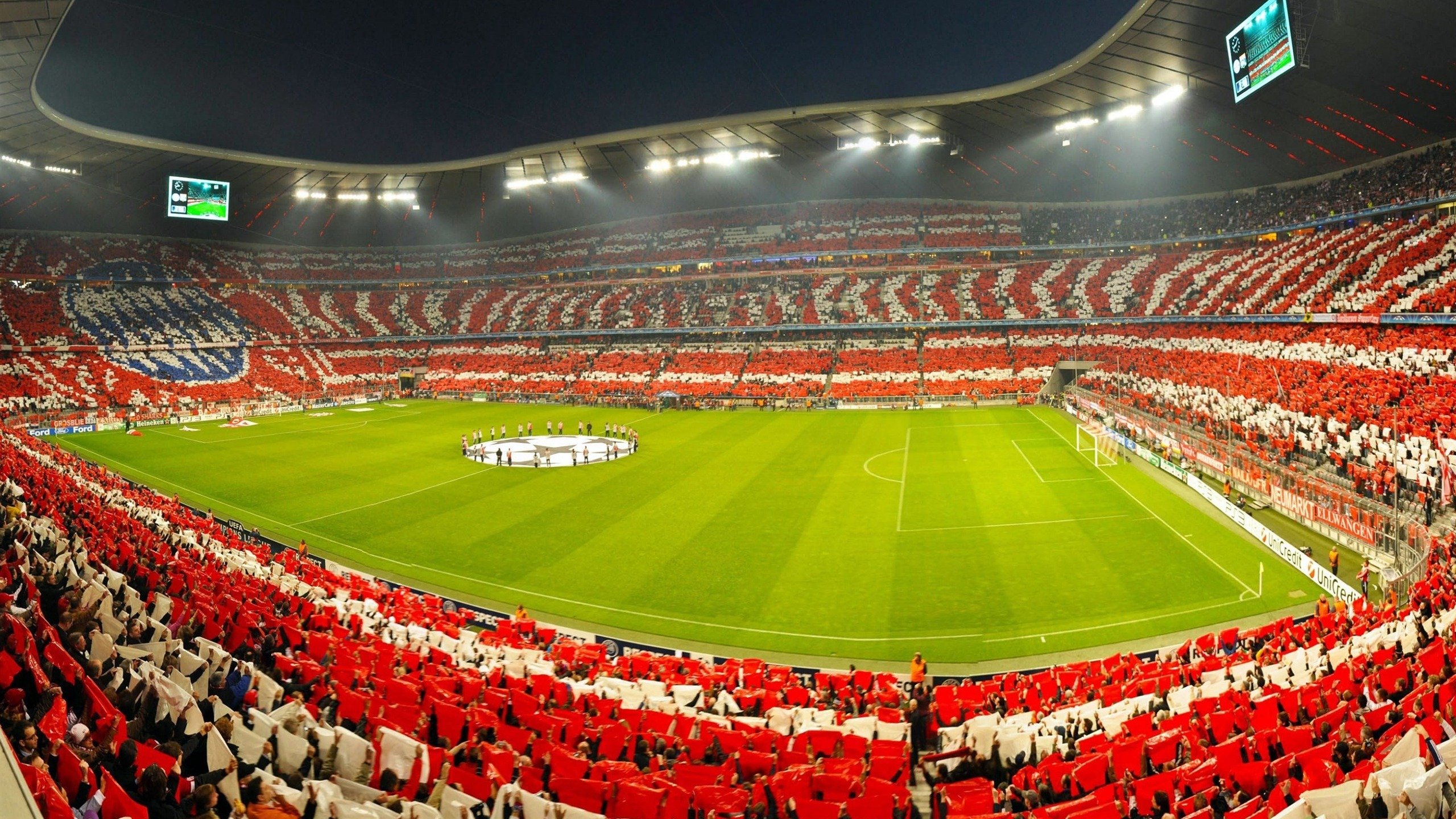 凯尔特人新季雷厉风行，目标东部冠军，凯尔特人队新闻