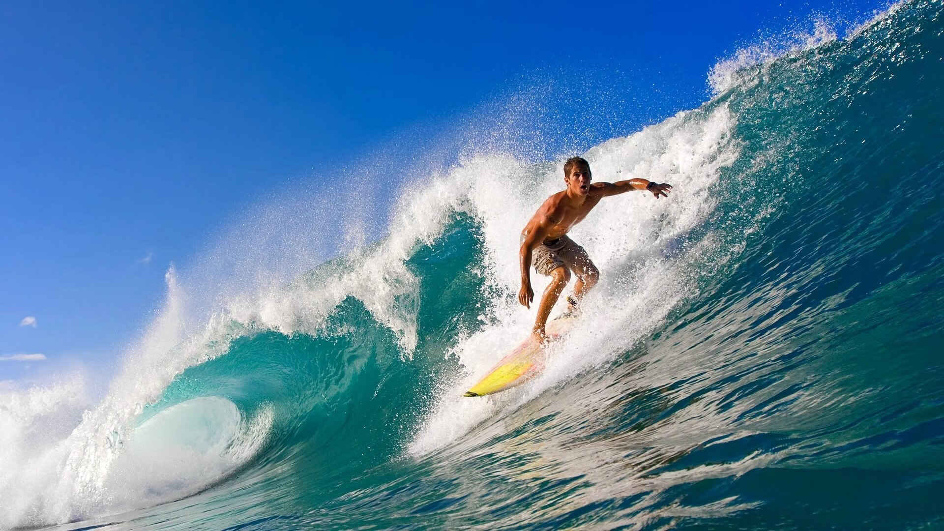 混合泳选手韩国稳定输出高分，混合泳规则