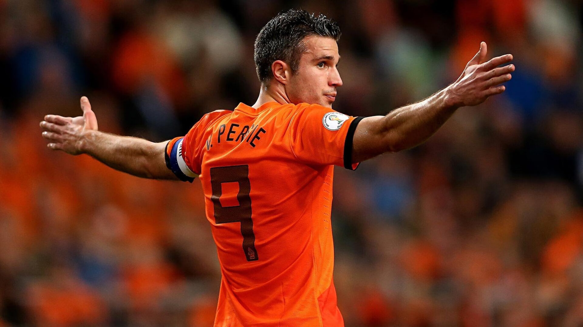 国际视角:海外联赛在中国市场的版权授权与合作机会,境外赛事裁判