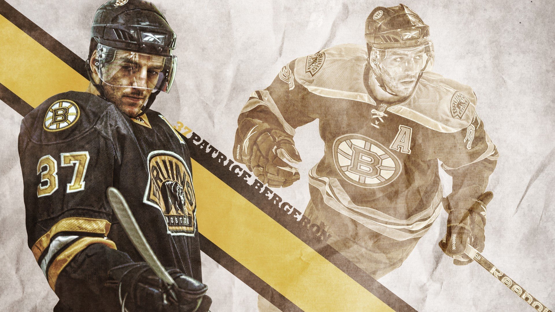 季后赛最燃瞬间合集：绝杀、爆炸得分、精彩防守！，季后赛绝杀最多的球员