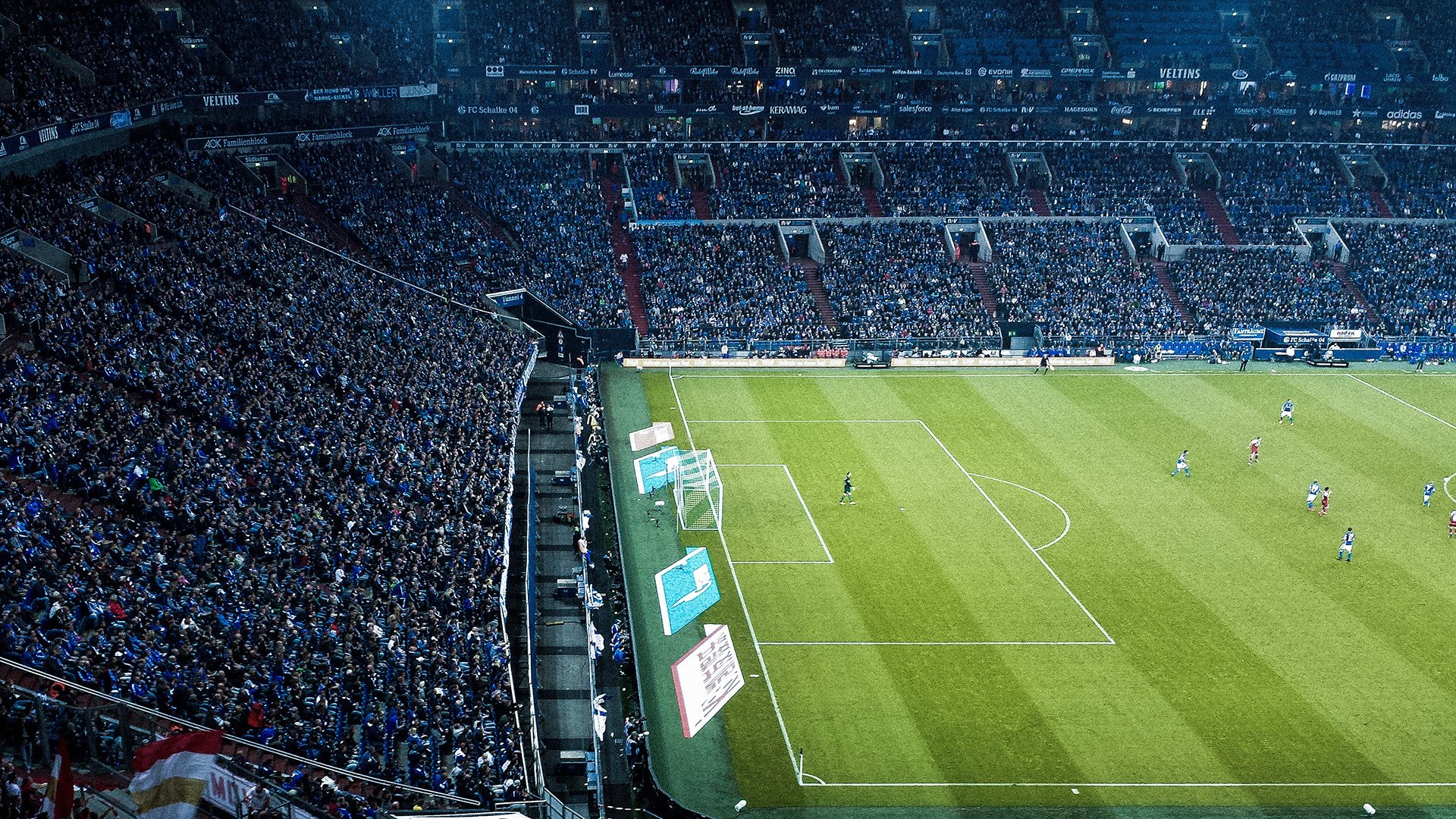 巴萨年轻阵容再度磨合成功，拉明闪耀全场，巴萨年轻前锋