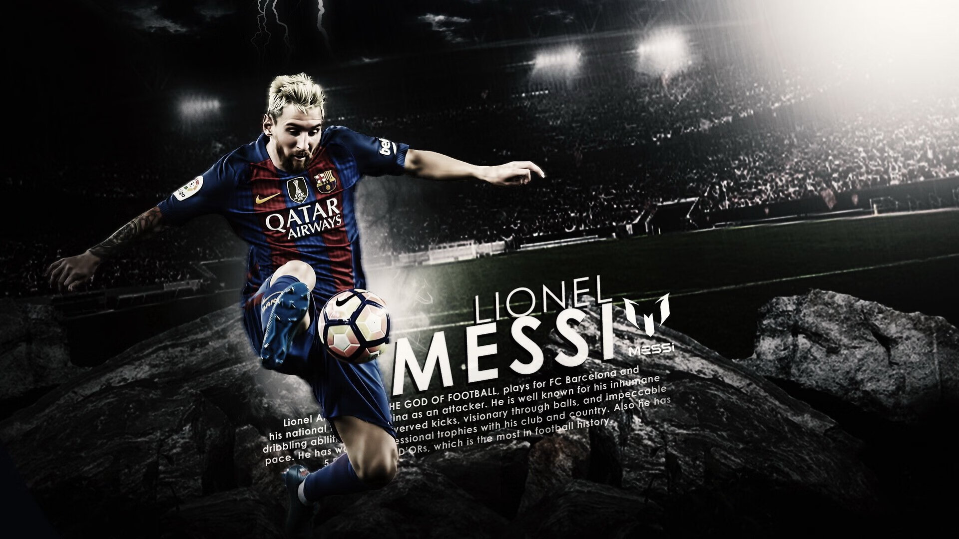 欧洲足坛颤抖把！安东尼独造3球！世界波双响+助攻！，球星 安东尼