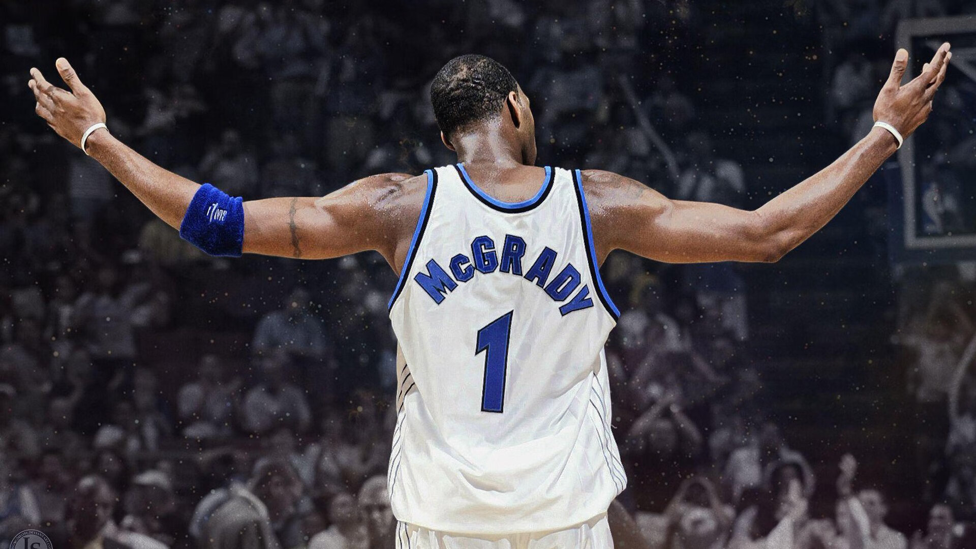 牛仔防线制造三次失误，锁定胜局，牛仔防脱色办法