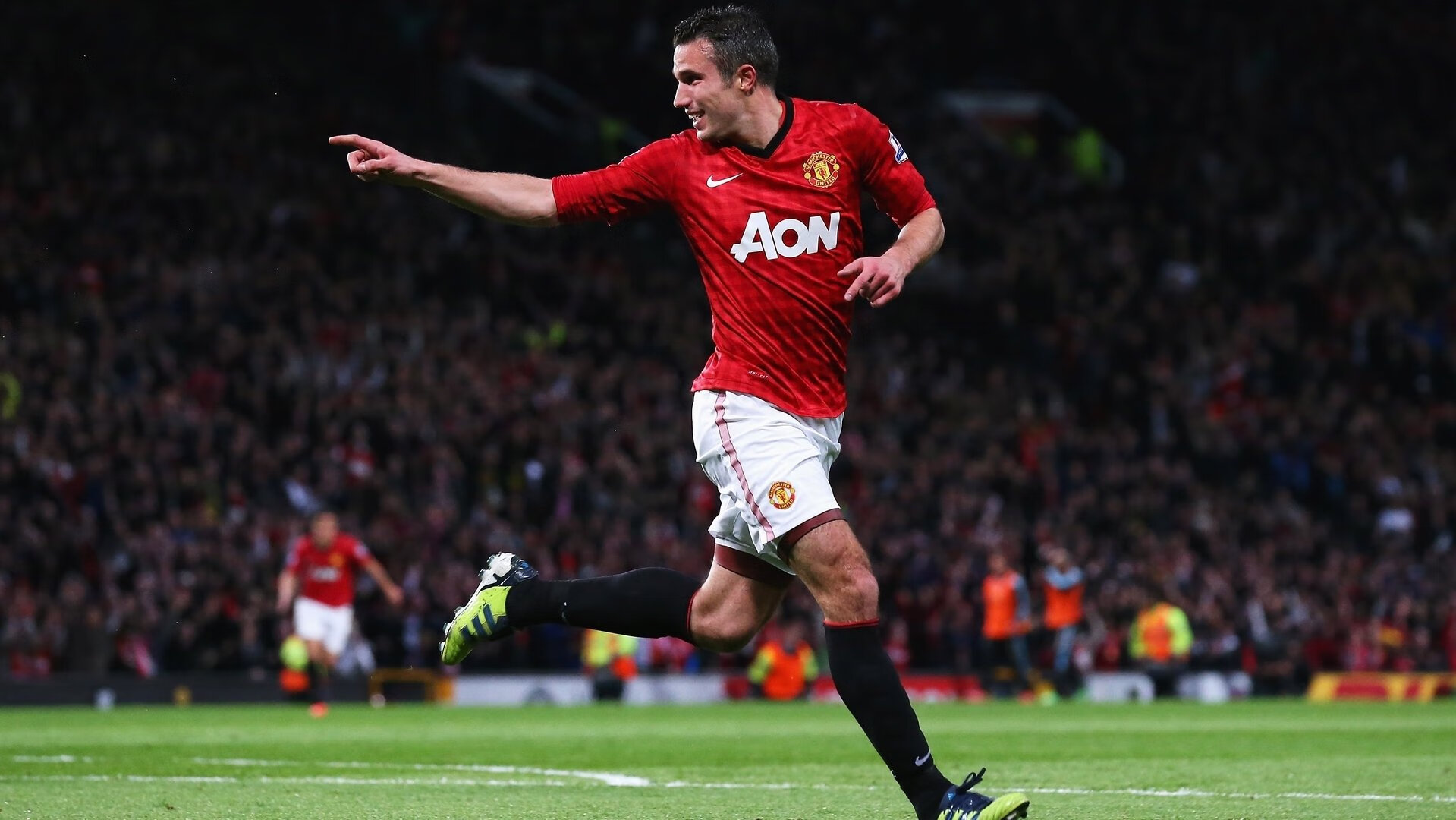 谢什科坚守曼联引援原则：以支点为目标，马奎尔难登场，阿莫林有难言之隐