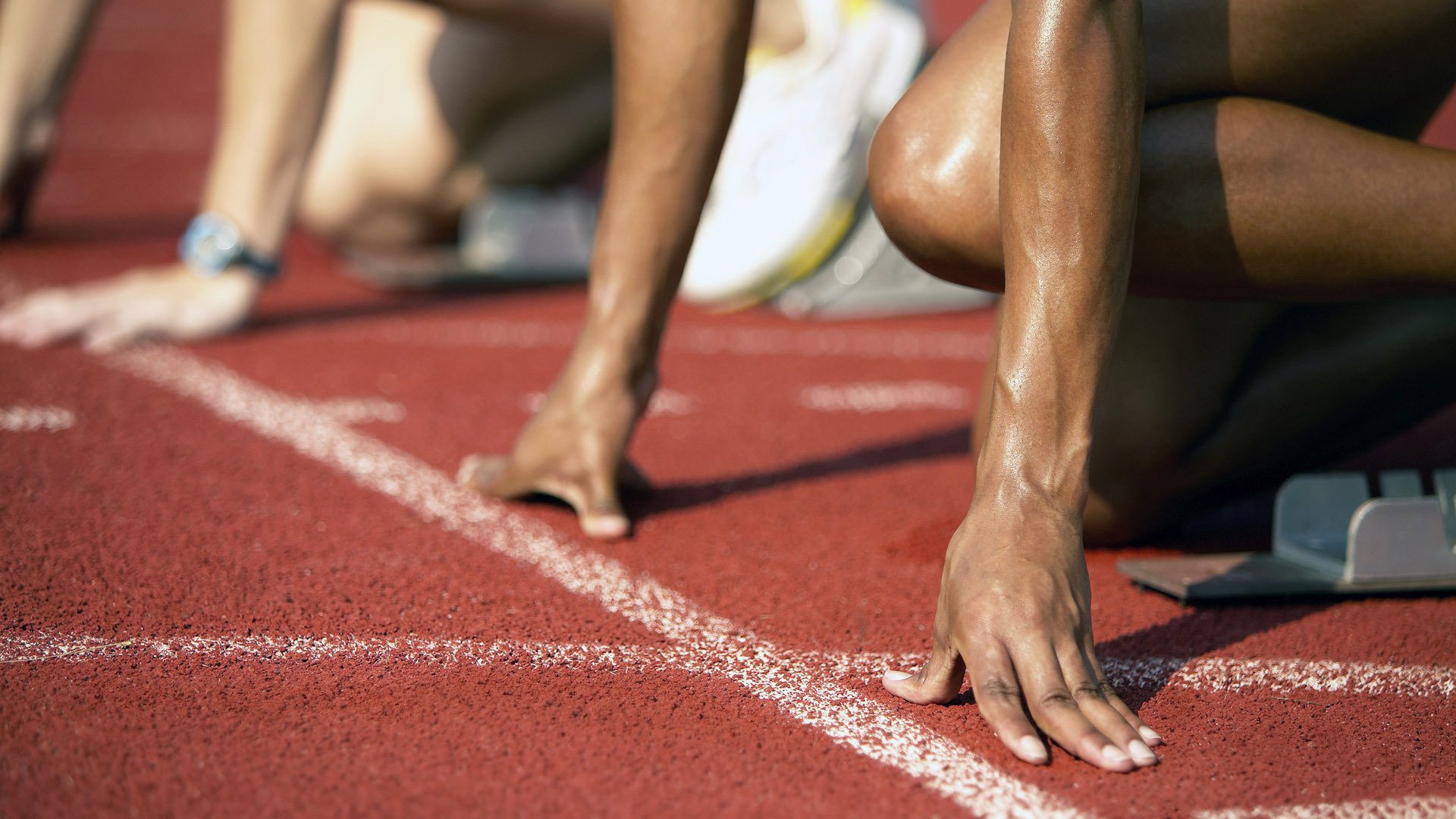 赛事合作伙伴发布会：多元合作共赢发展，合作赛是什么意思