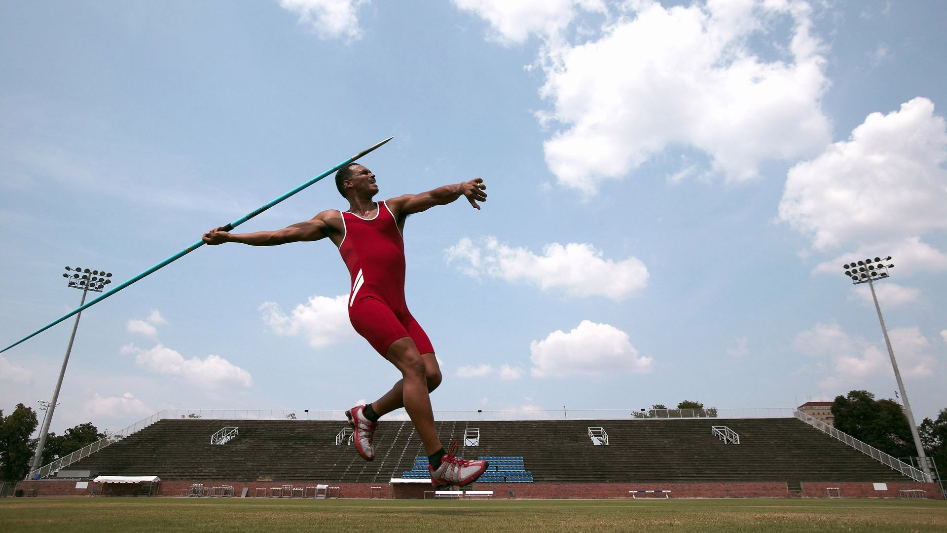 议起复盘｜外天空生物文班亚马为何说他的模板是杜兰特+加内特？
