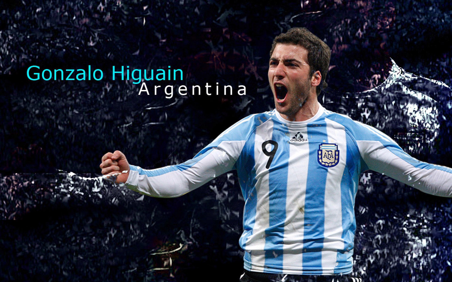 马刺队迎来重要胜利，季后赛希望再次升腾，马刺队2021