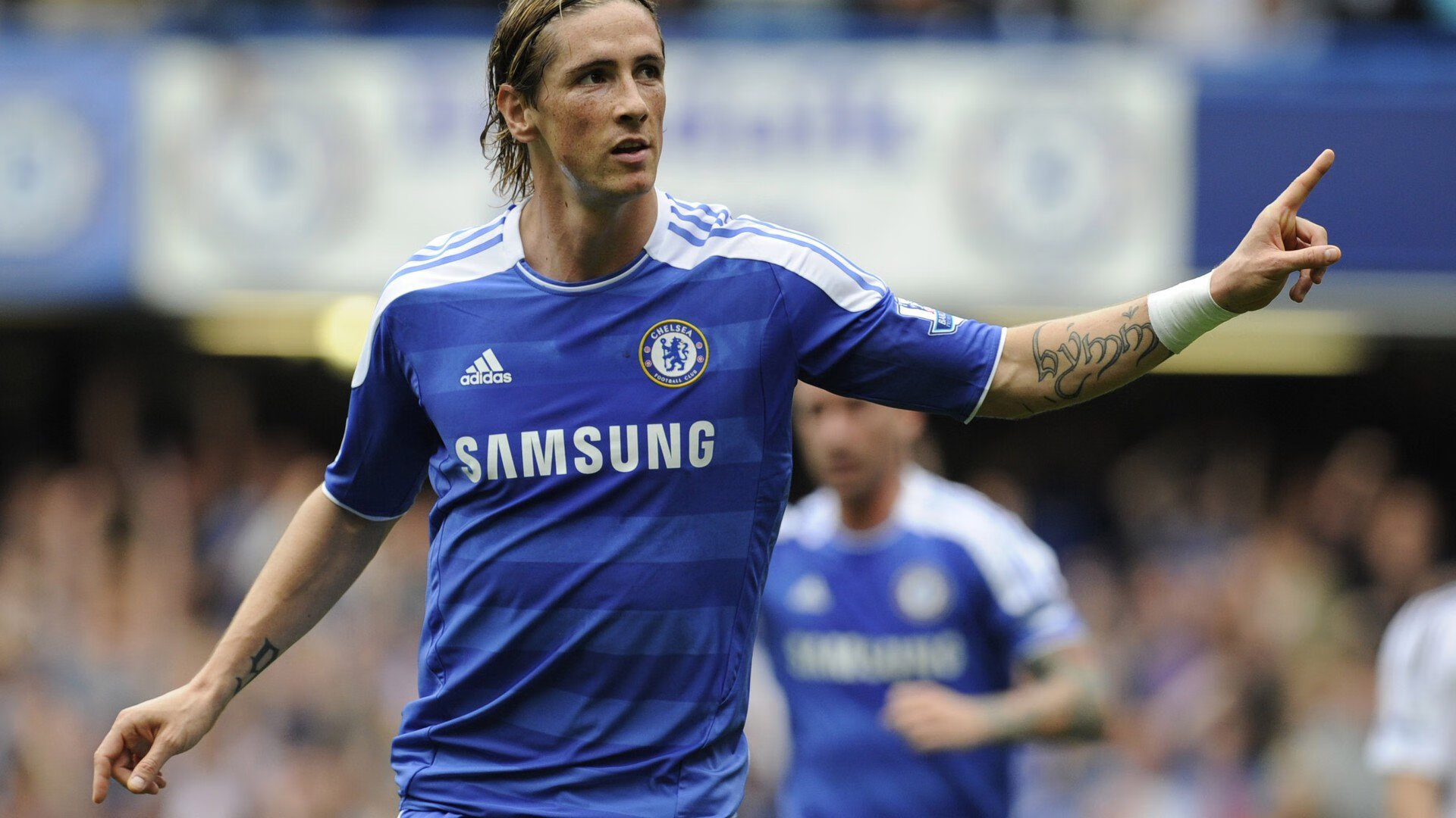 《冠军》专访黄雅琼，圆满靠日积月累，黄雅琼采访视频