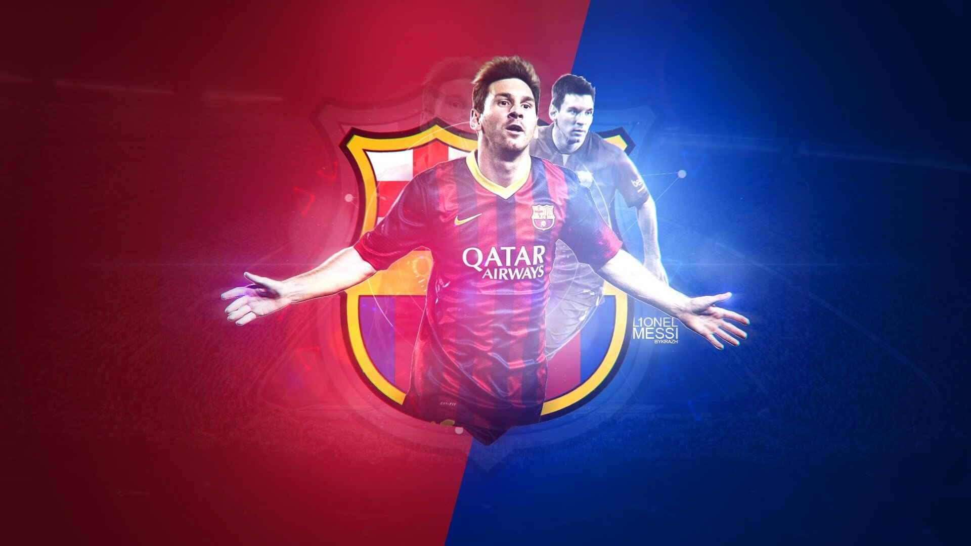 中国足球是否能够吸引更多跨界资本投入,中国足球走向世界关键不在于商业化