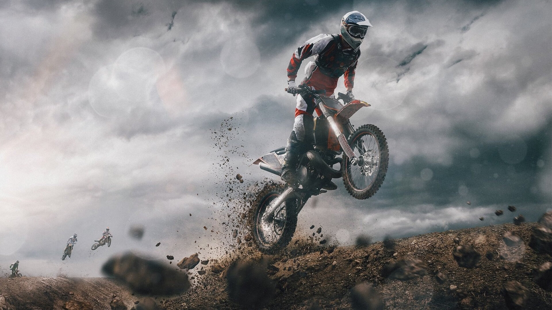 体育新闻中心支持区域群众体育品牌统一宣传方案，热心支持体育事业牌匾