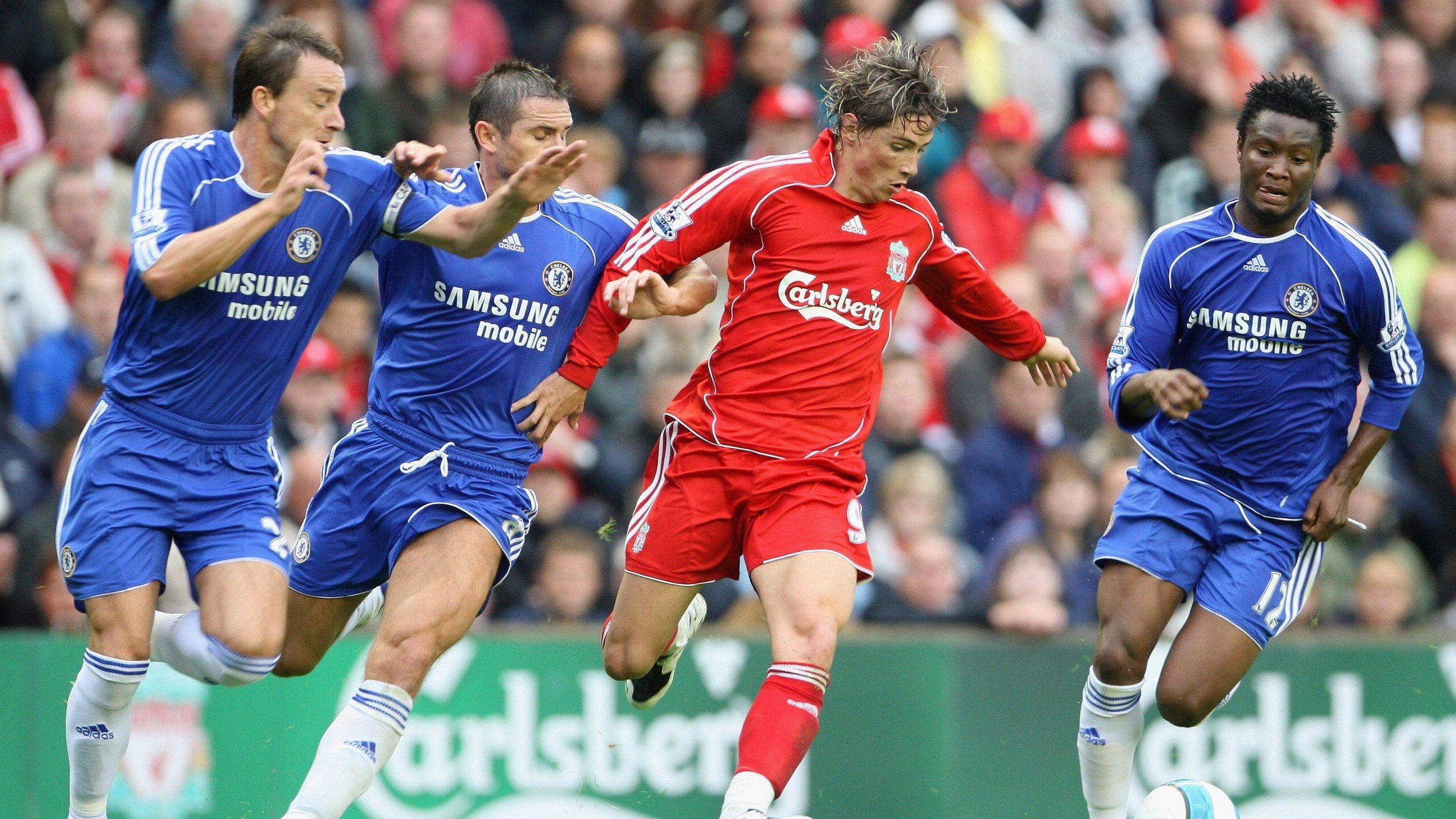 尤尔曼德赞扬勒沃库森关键时刻施压的韧性表现，勒沃库森战胜尤文图斯