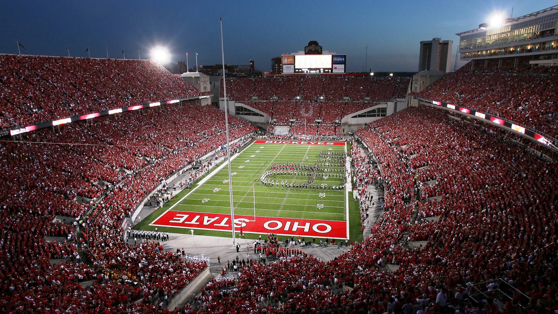 梅西卸下王冠，登贝莱成为金球奖新宠儿，登贝莱欧冠进球